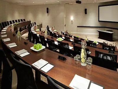 Renaissance Orlando Airport Hotel