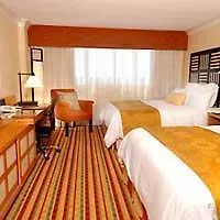 Renaissance Orlando Airport Hotel