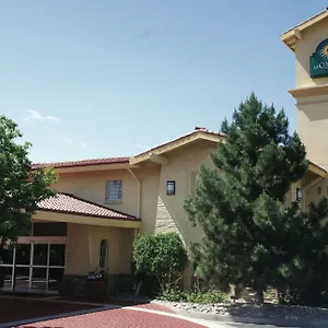 Hotel La Quinta By Wyndham Cherry Creek