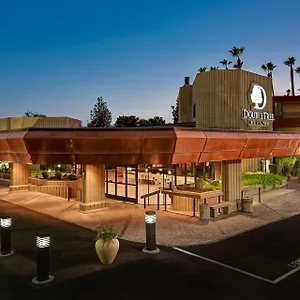 Doubletree By Hilton Phoenix- United States