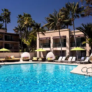 Hyatt Regency Newport United States