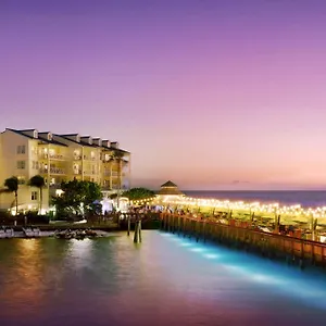 Ocean Key & Spa, A Noble House United States
